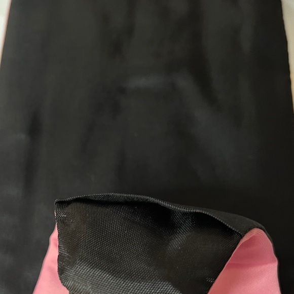 Men’s Fashion Depot Silk Cummerbund and Bow Tie Set
Pink Mauve Barbie Pink - Picture 8 of 9